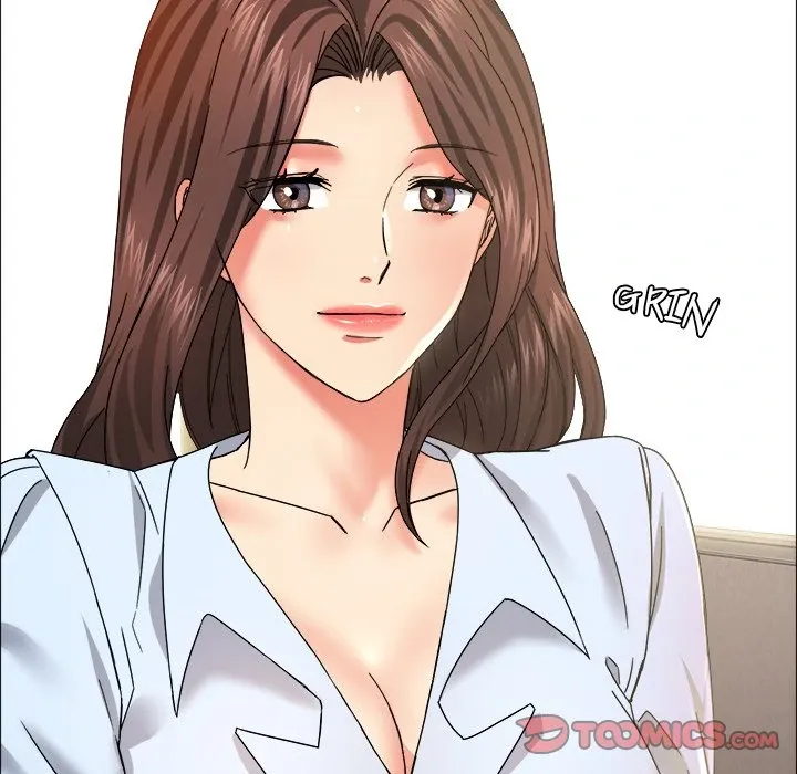 Read Gifted chapter 32 image 62 on Lezhin