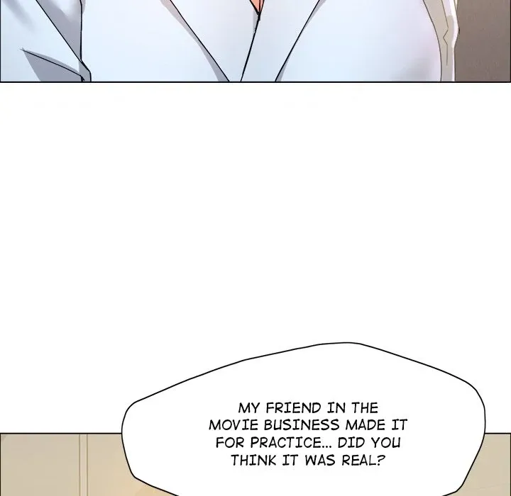 Read Gifted chapter 32 image 63 on Lezhin