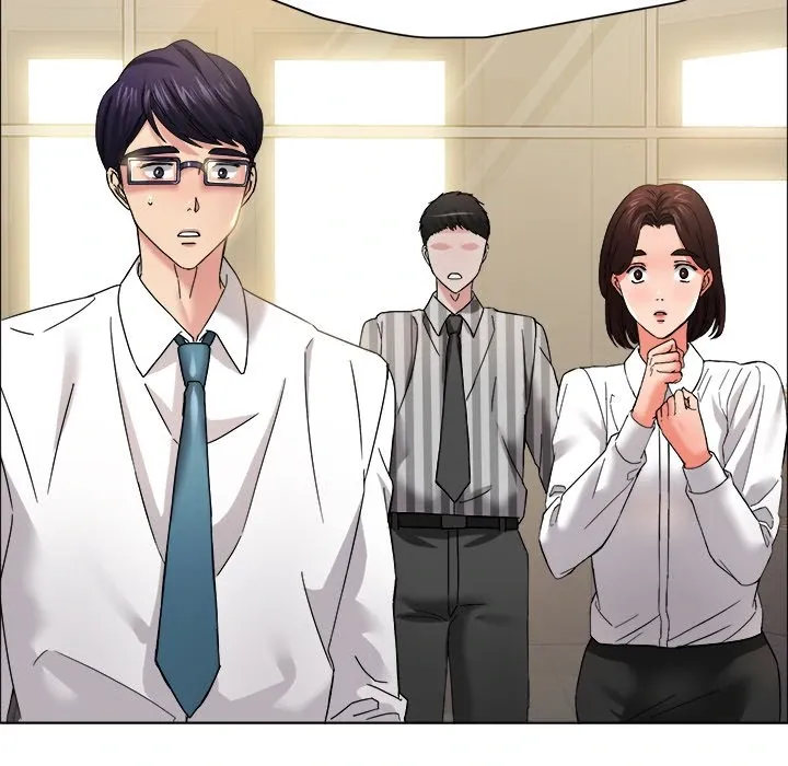 Read Gifted chapter 32 image 64 on Lezhin