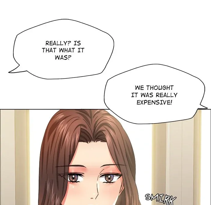 Read Gifted chapter 32 image 65 on Lezhin