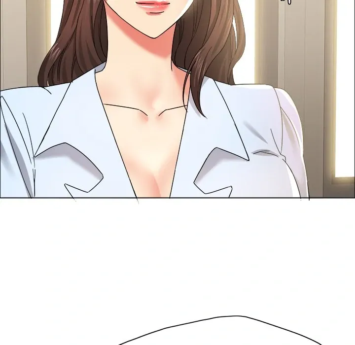 Read Gifted chapter 32 image 66 on Lezhin