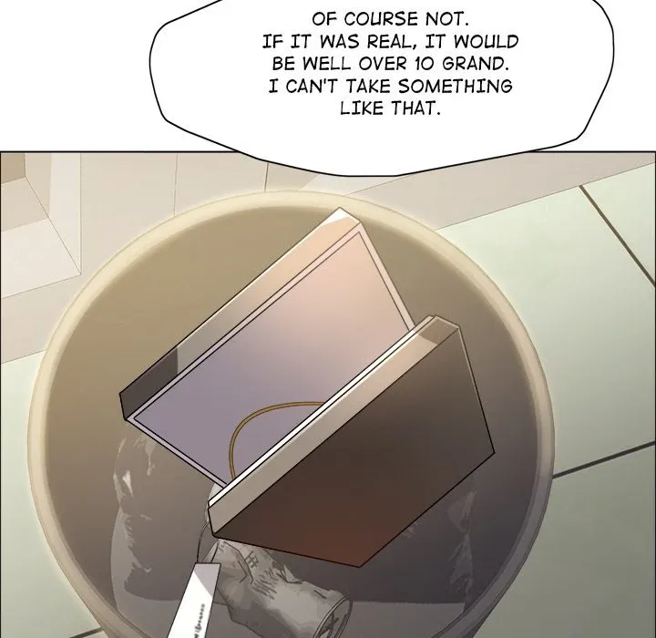 Read Gifted chapter 32 image 67 on Lezhin