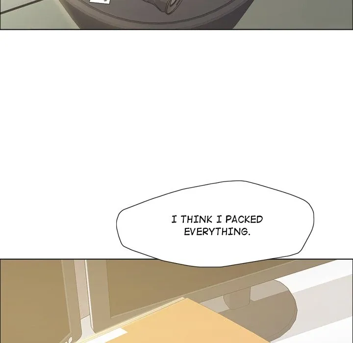 Read Gifted chapter 32 image 68 on Lezhin