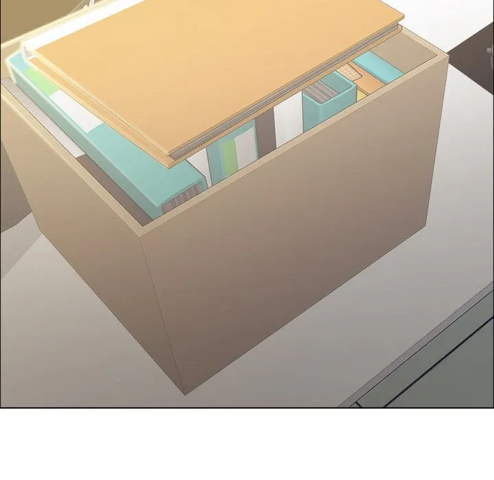 Read Gifted chapter 32 image 69 on Lezhin