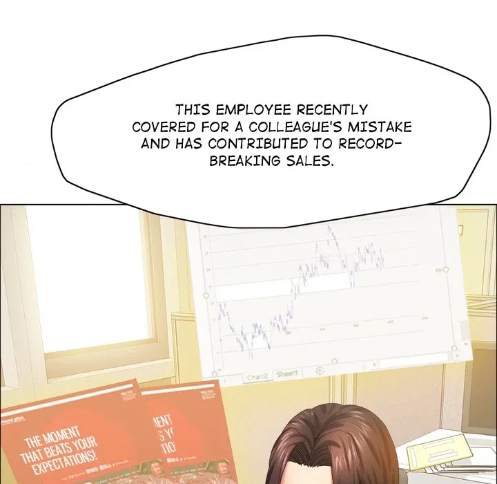 Read Gifted chapter 32 image 7 on Lezhin