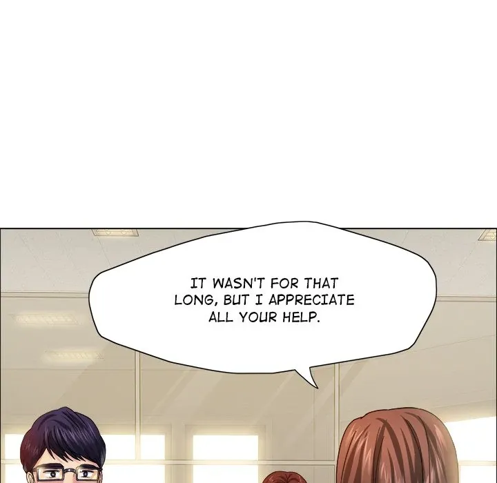 Read Gifted chapter 32 image 70 on Lezhin