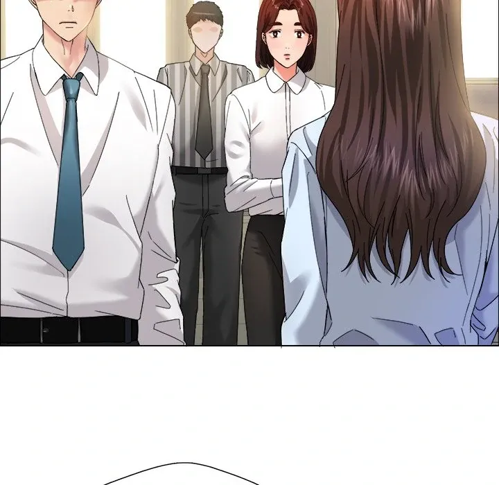 Read Gifted chapter 32 image 71 on Lezhin