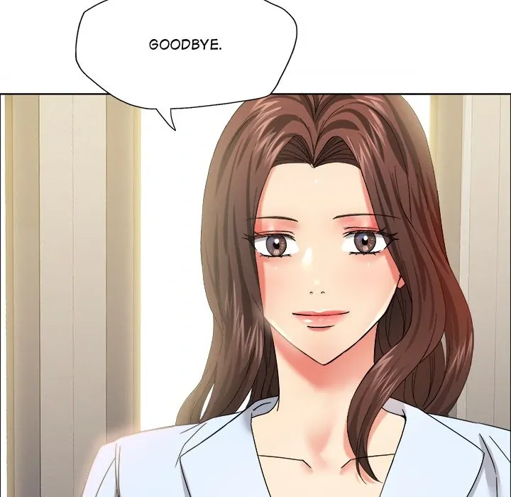 Read Gifted chapter 32 image 72 on Lezhin