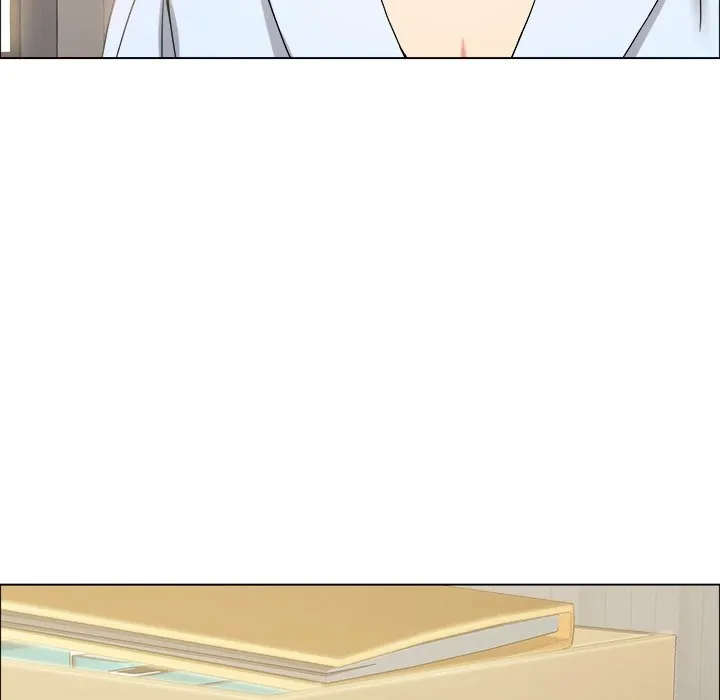 Read Gifted chapter 32 image 73 on Lezhin
