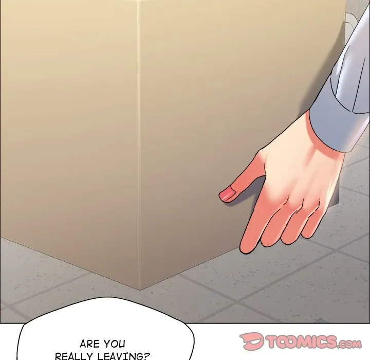 Read Gifted chapter 32 image 74 on Lezhin