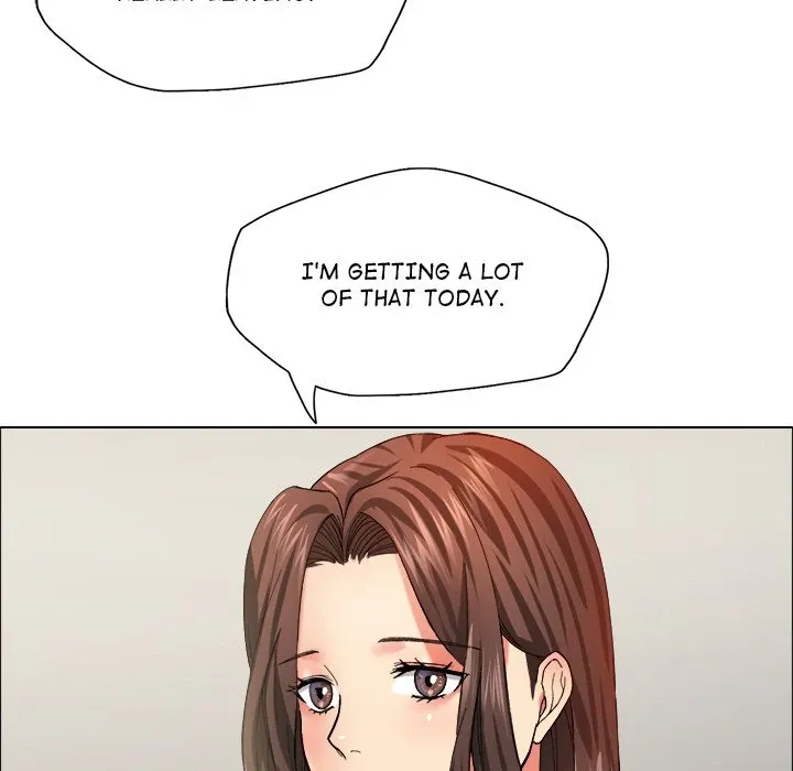 Read Gifted chapter 32 image 75 on Lezhin