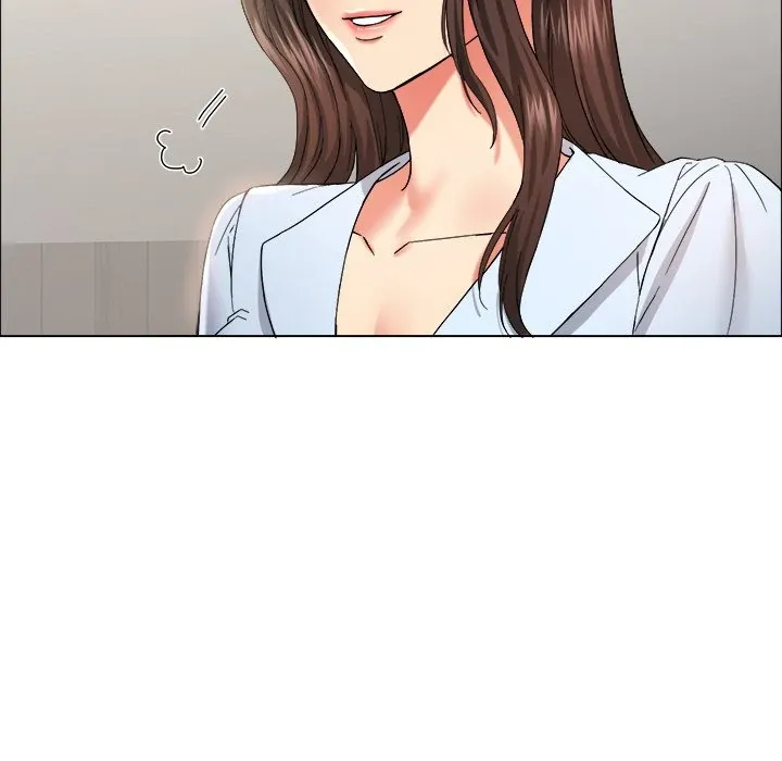Read Gifted chapter 32 image 76 on Lezhin