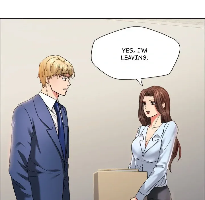 Read Gifted chapter 32 image 77 on Lezhin