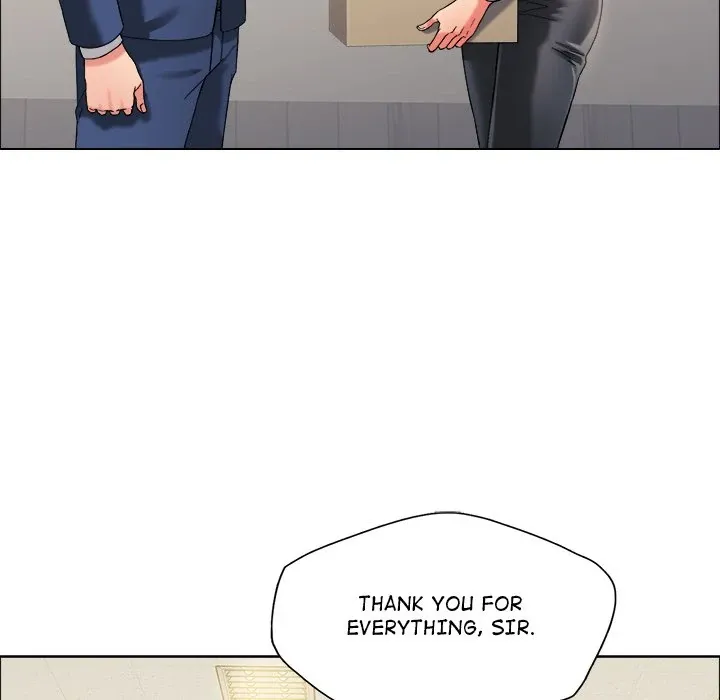 Read Gifted chapter 32 image 78 on Lezhin