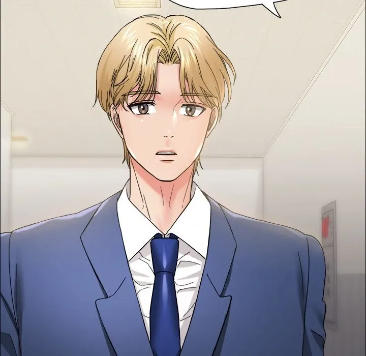 Read Gifted chapter 32 image 79 on Lezhin