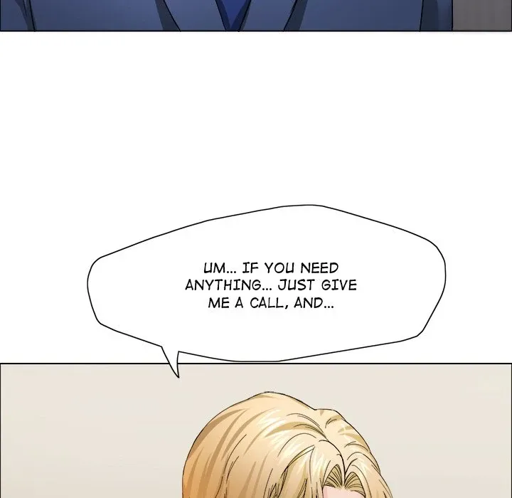 Read Gifted chapter 32 image 80 on Lezhin
