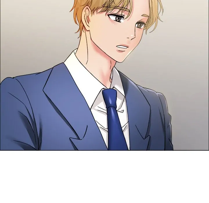 Read Gifted chapter 32 image 81 on Lezhin