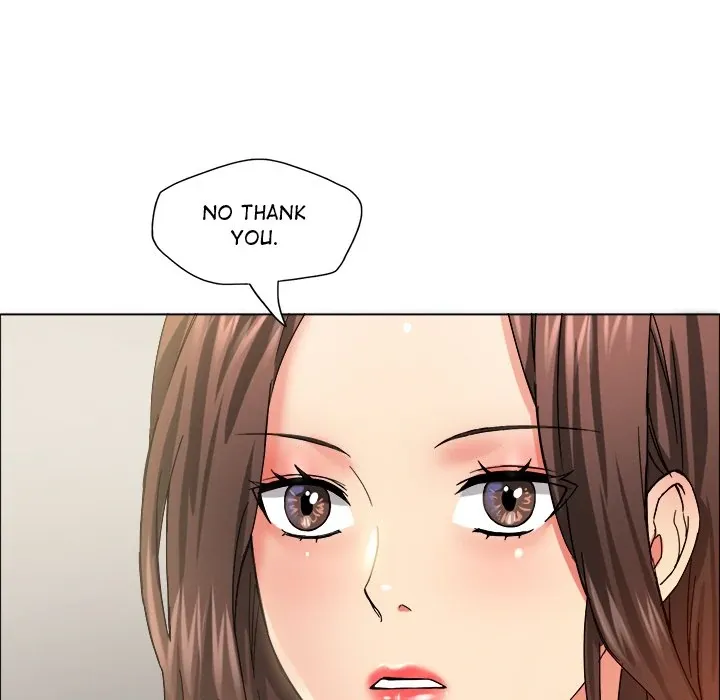 Read Gifted chapter 32 image 82 on Lezhin