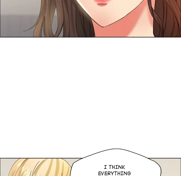 Read Gifted chapter 32 image 83 on Lezhin