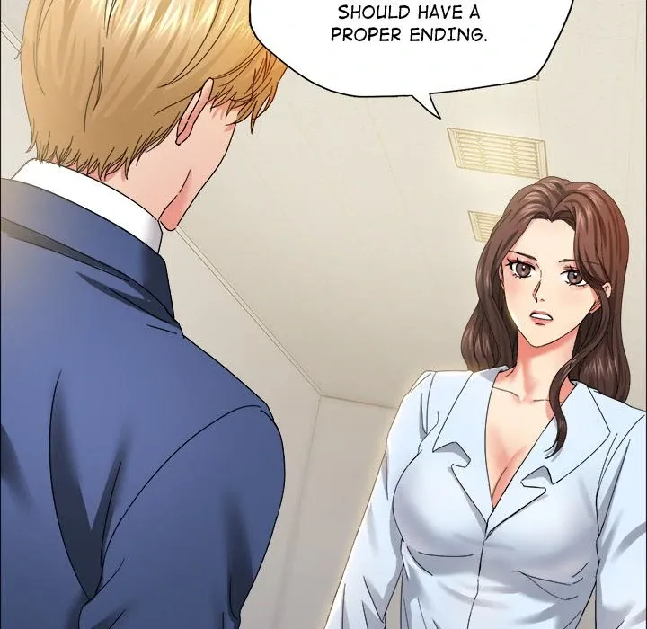 Read Gifted chapter 32 image 84 on Lezhin
