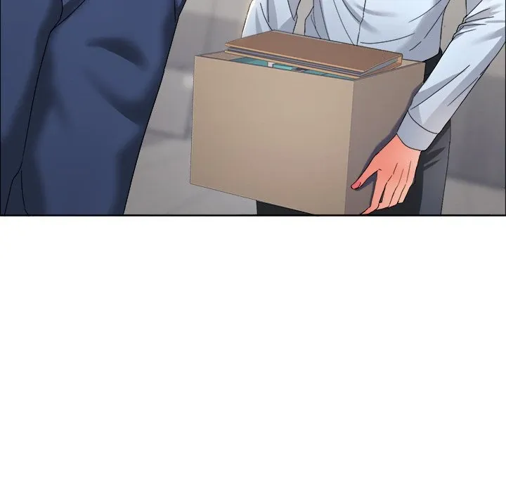 Read Gifted chapter 32 image 85 on Lezhin