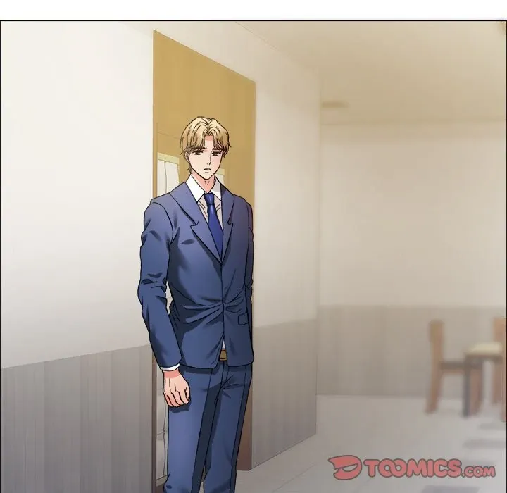 Read Gifted chapter 32 image 86 on Lezhin