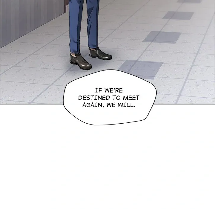 Read Gifted chapter 32 image 87 on Lezhin