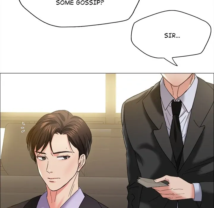 Read Gifted chapter 32 image 9 on Lezhin
