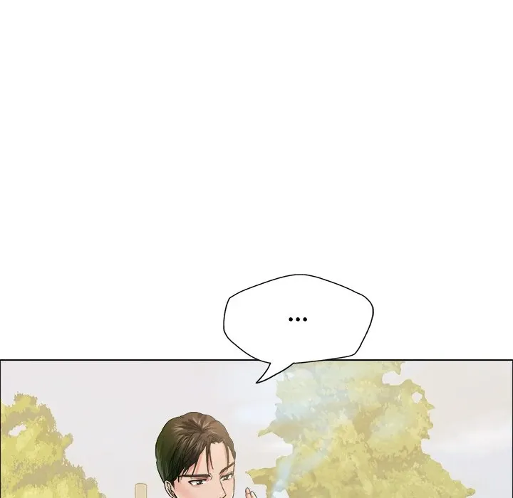 Read Gifted chapter 32 image 90 on Lezhin