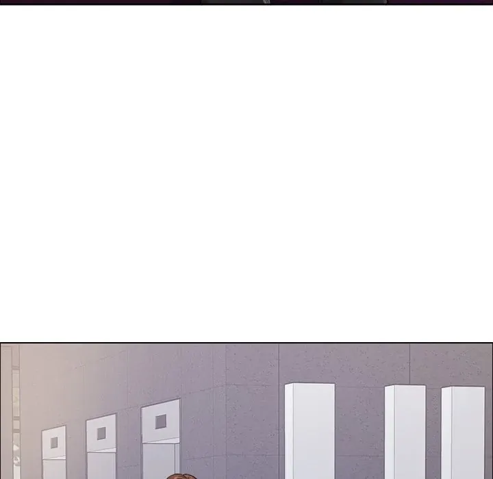 Read Gifted chapter 32 image 92 on Lezhin