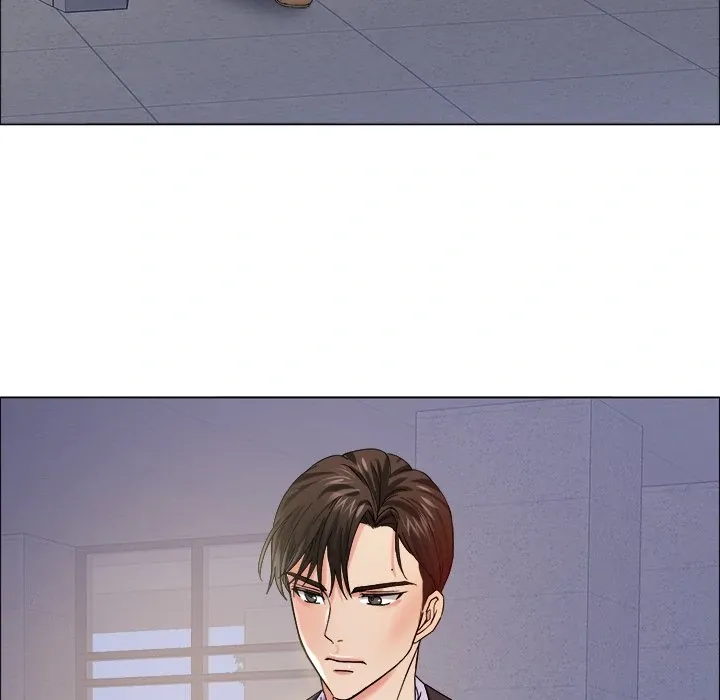 Read Gifted chapter 32 image 94 on Lezhin