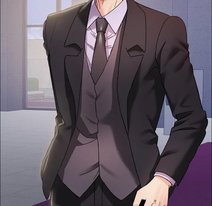 Read Gifted chapter 32 image 95 on Lezhin