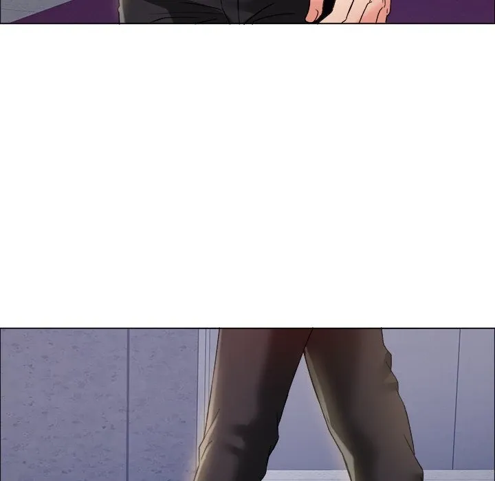Read Gifted chapter 32 image 96 on Lezhin