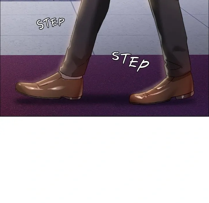 Read Gifted chapter 32 image 97 on Lezhin