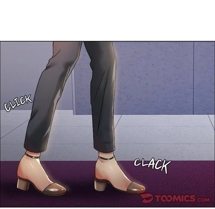Read Gifted chapter 32 image 98 on Lezhin