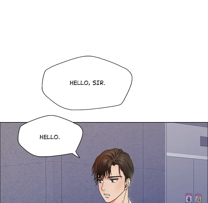Read Gifted chapter 32 image 99 on Lezhin