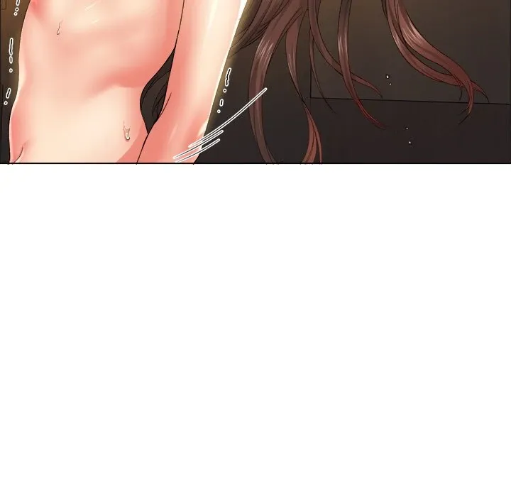 Read Gifted chapter 33 image 10 on Lezhin