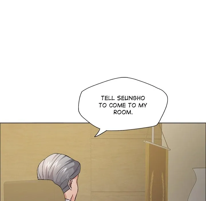 Read Gifted chapter 33 image 100 on Lezhin