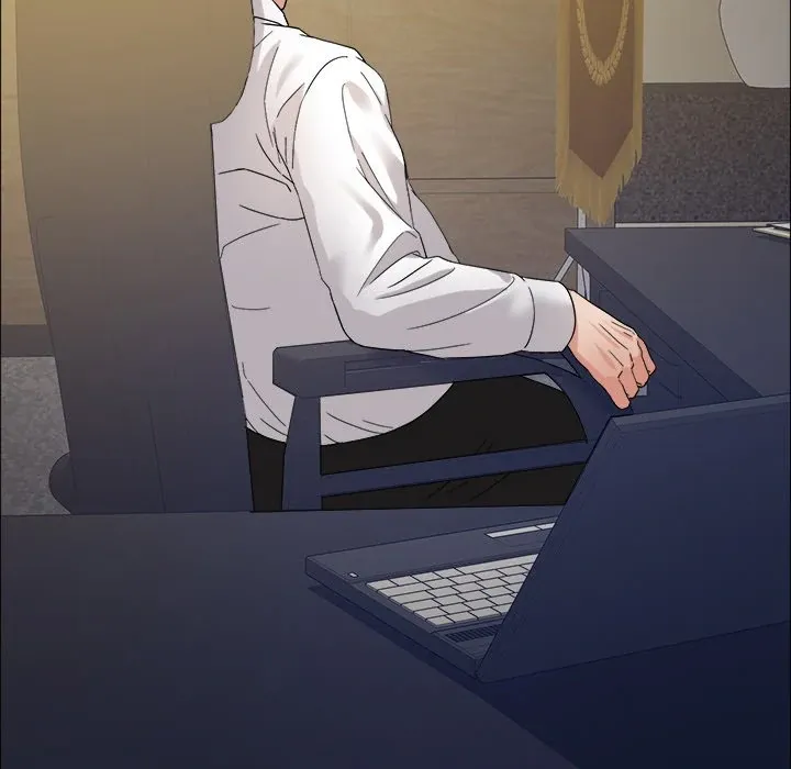 Read Gifted chapter 33 image 101 on Lezhin