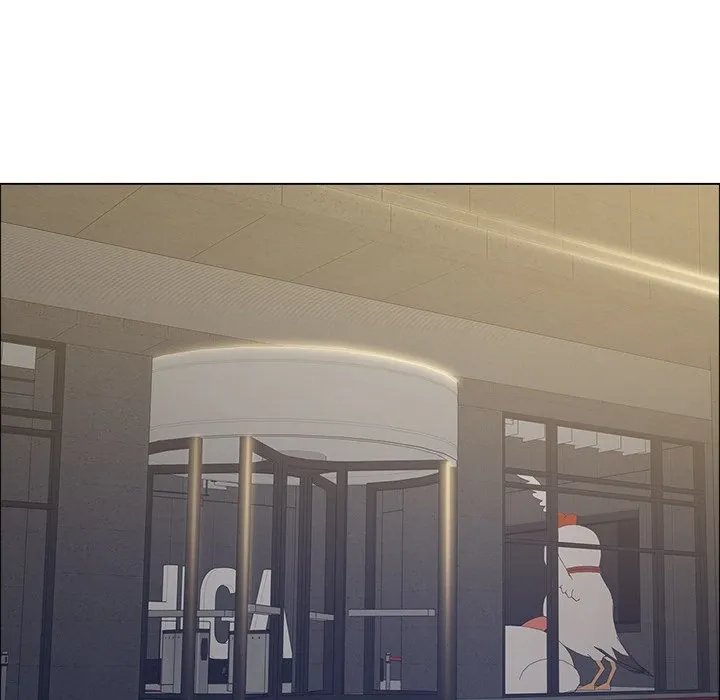 Read Gifted chapter 33 image 103 on Lezhin