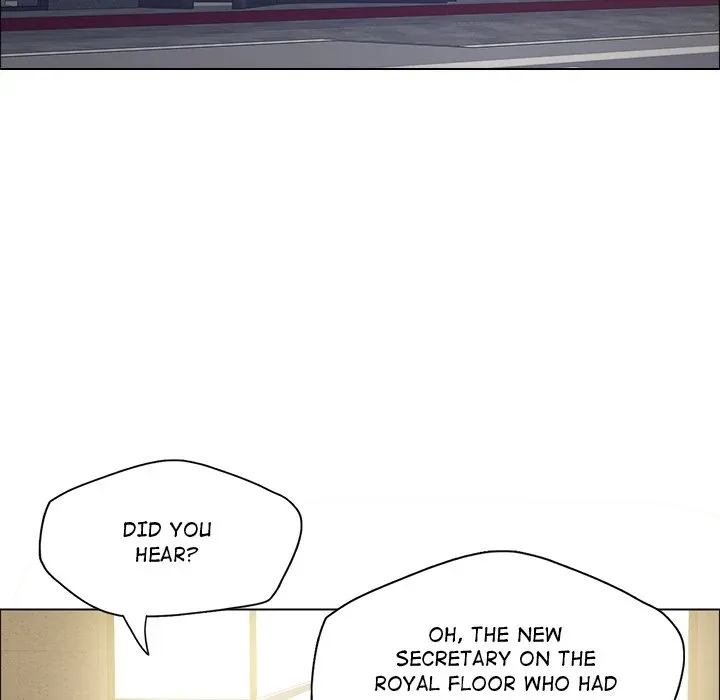 Read Gifted chapter 33 image 104 on Lezhin