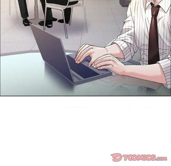 Read Gifted chapter 33 image 107 on Lezhin