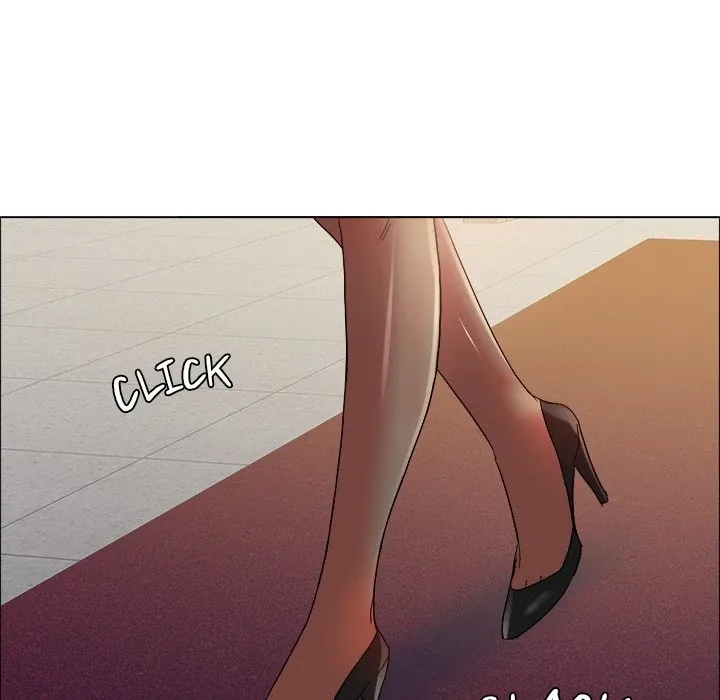Read Gifted chapter 33 image 108 on Lezhin