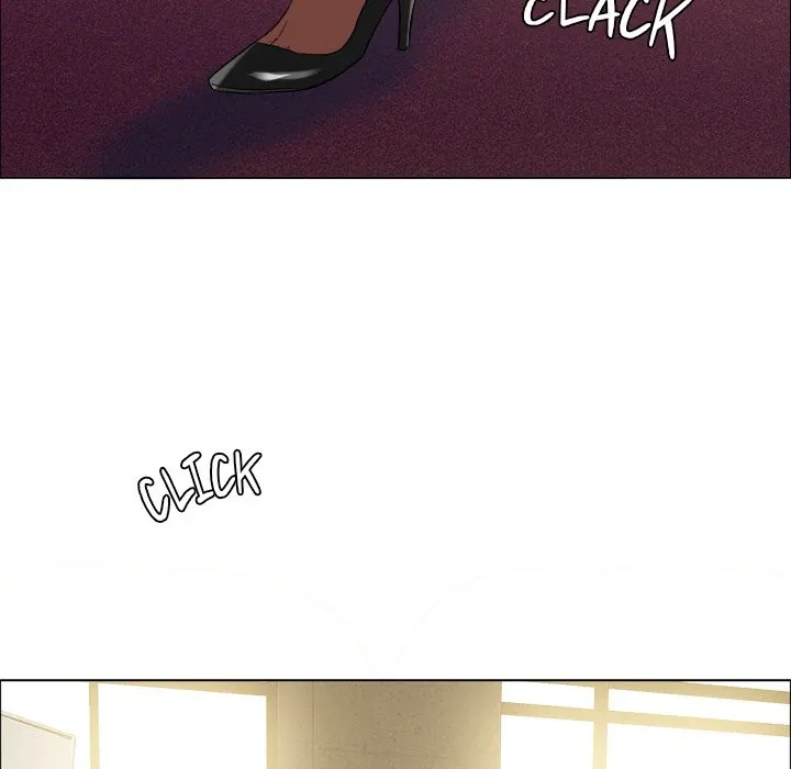 Read Gifted chapter 33 image 109 on Lezhin