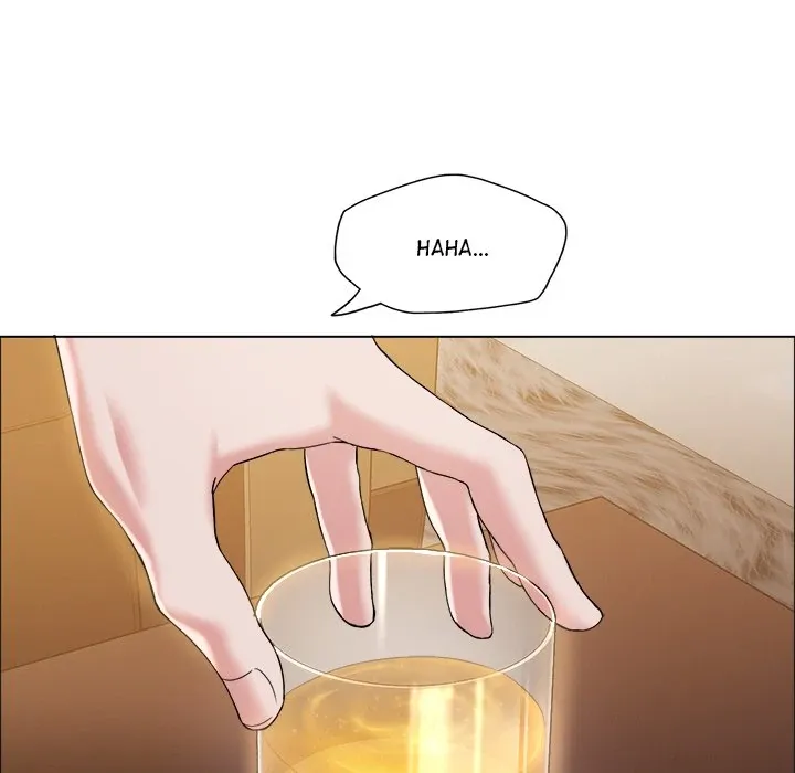 Read Gifted chapter 33 image 11 on Lezhin