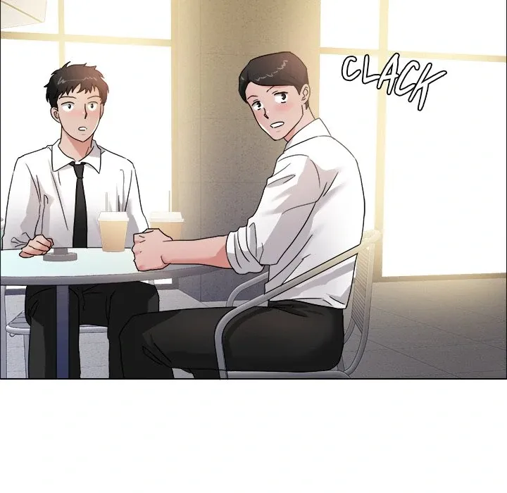 Read Gifted chapter 33 image 110 on Lezhin
