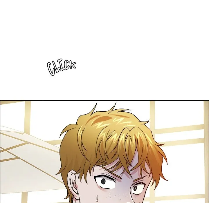 Read Gifted chapter 33 image 111 on Lezhin