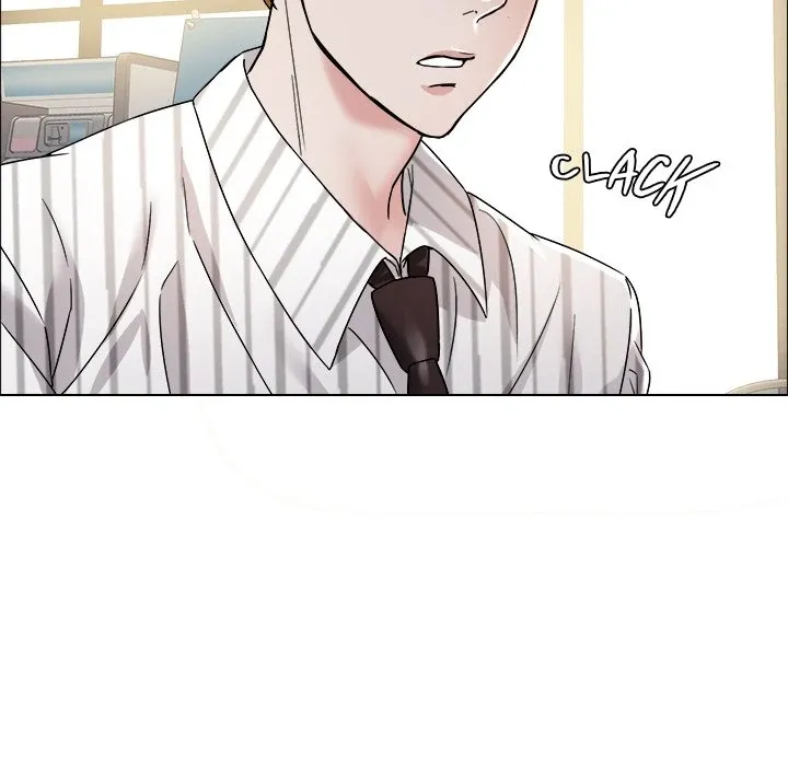 Read Gifted chapter 33 image 112 on Lezhin