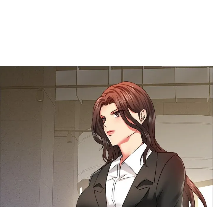Read Gifted chapter 33 image 113 on Lezhin