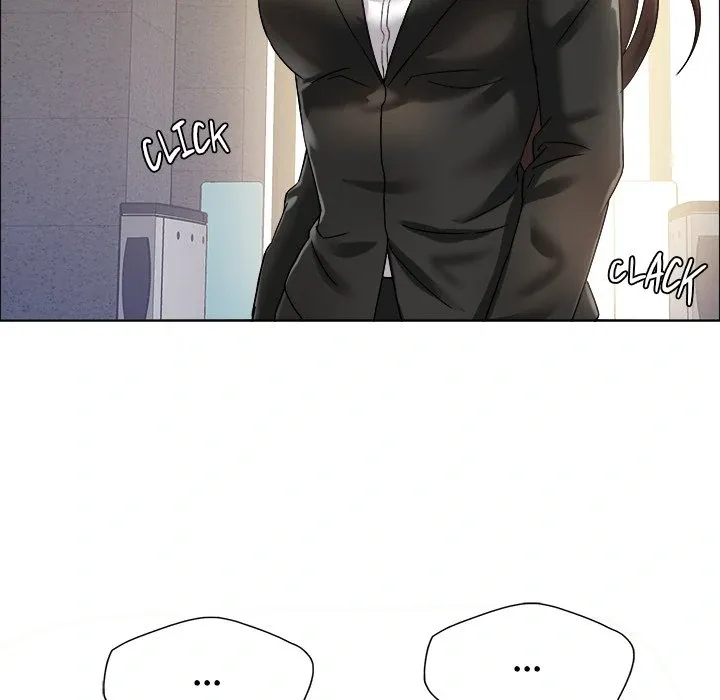 Read Gifted chapter 33 image 114 on Lezhin